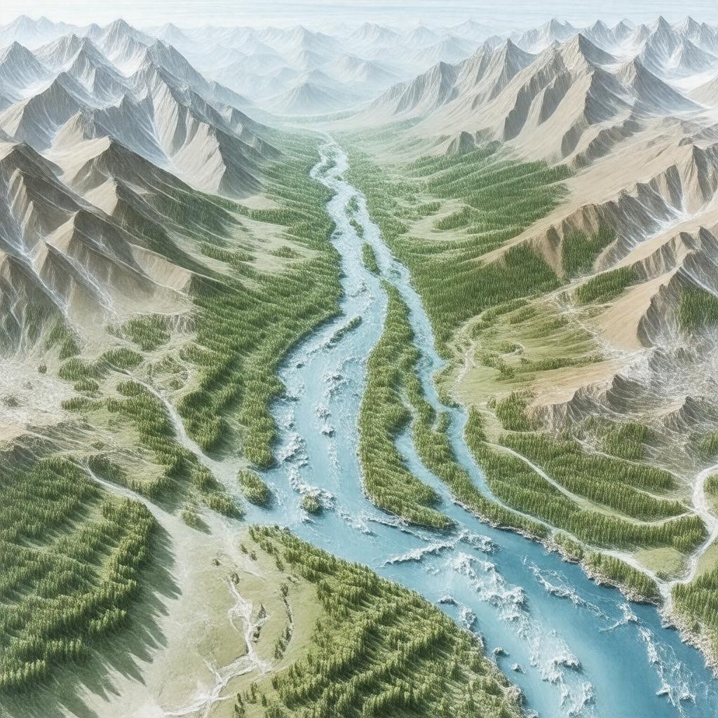 Kokolik River